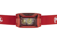 Petzl Actik